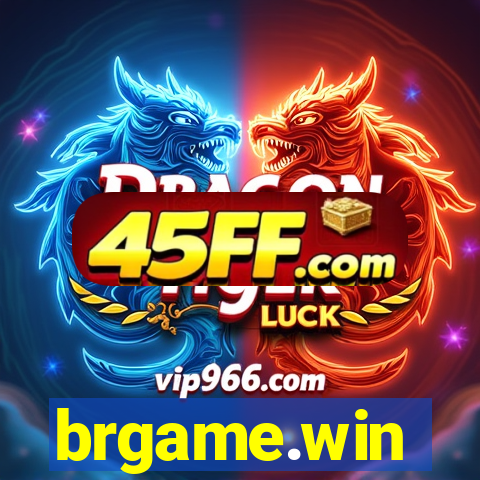brgame.win