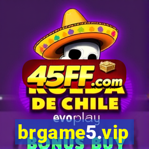 brgame5.vip