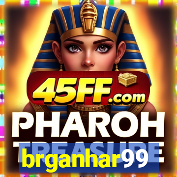brganhar99