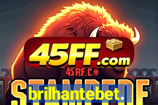 brilhantebet.
