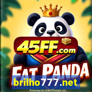brilho777.net