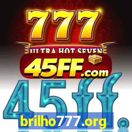 brilho777.org