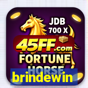 brindewin