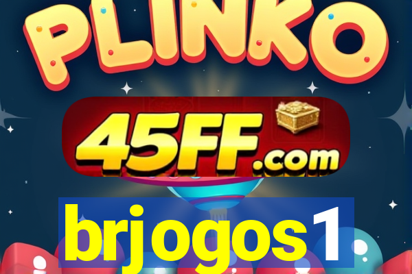 brjogos1