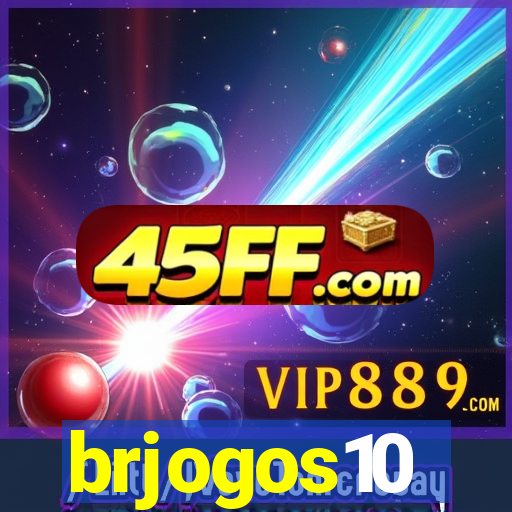 brjogos10