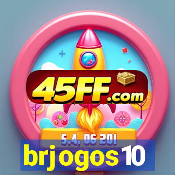 brjogos10