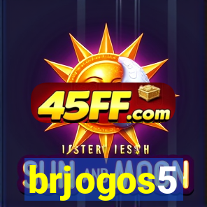 brjogos5