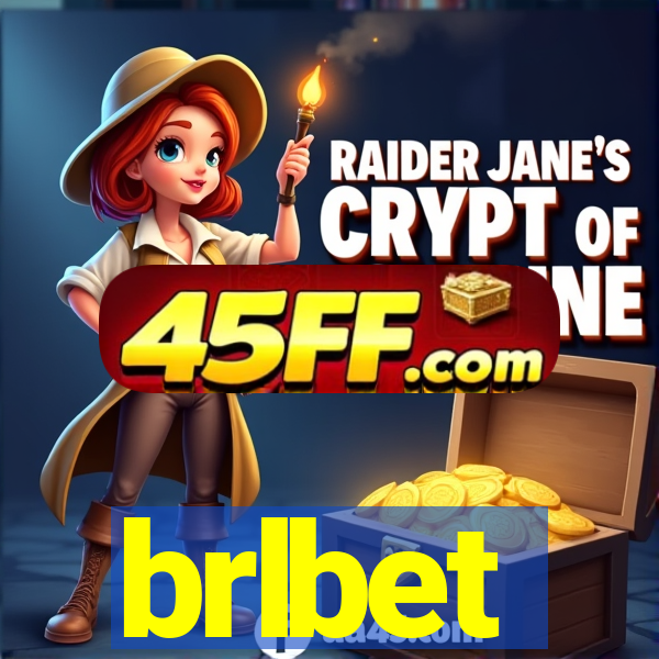 brlbet