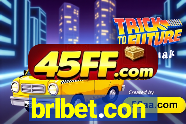 brlbet.con