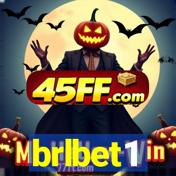 brlbet1