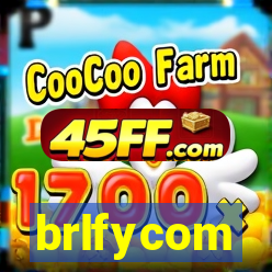 brlfycom