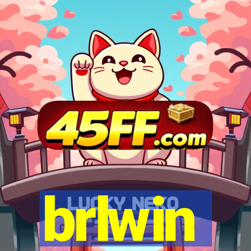 brlwin