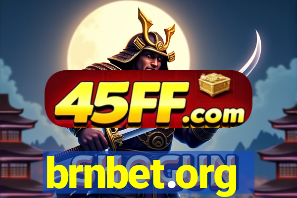 brnbet.org