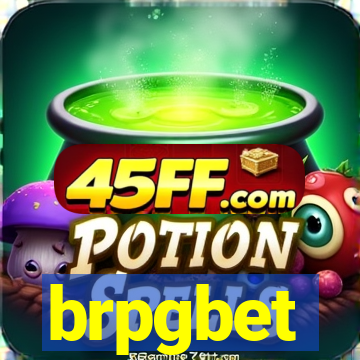 brpgbet