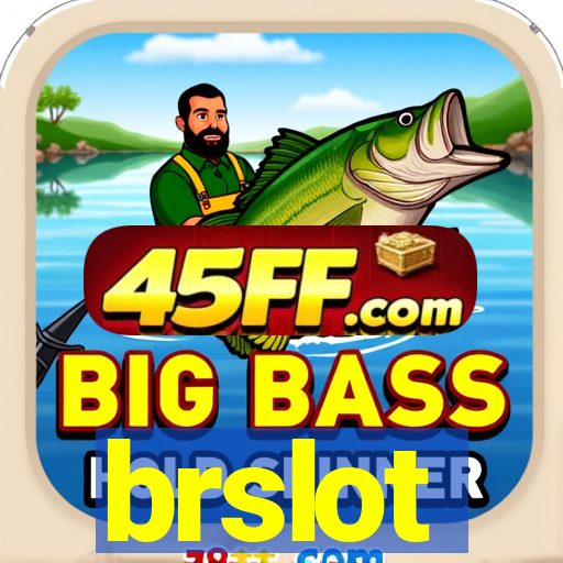 brslot