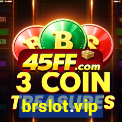 brslot.vip