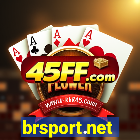 brsport.net