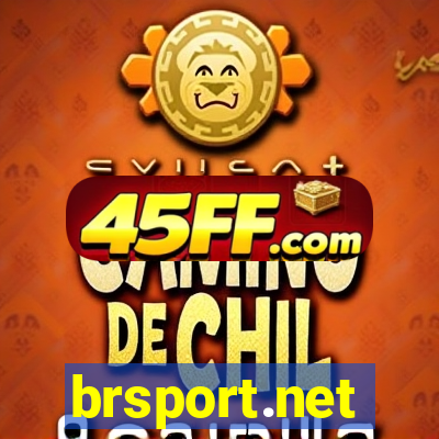 brsport.net