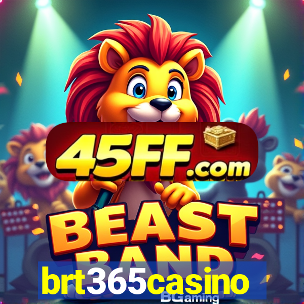 brt365casino