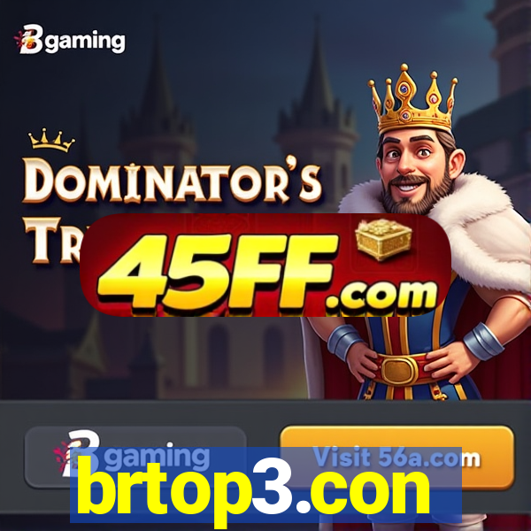 brtop3.con