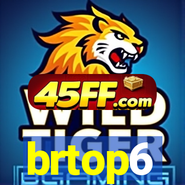 brtop6