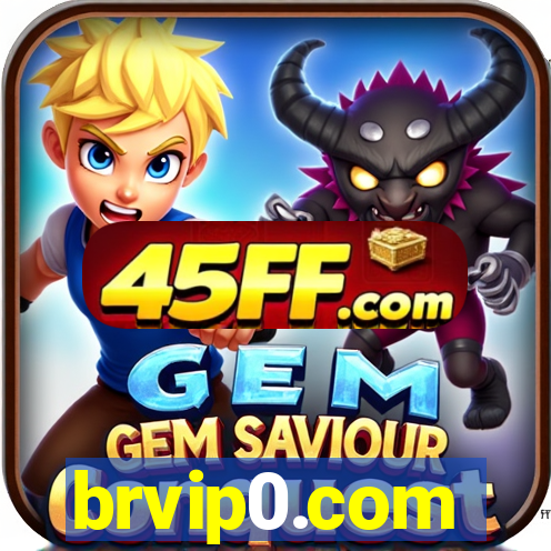 brvip0.com