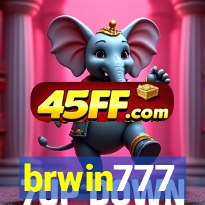 brwin777
