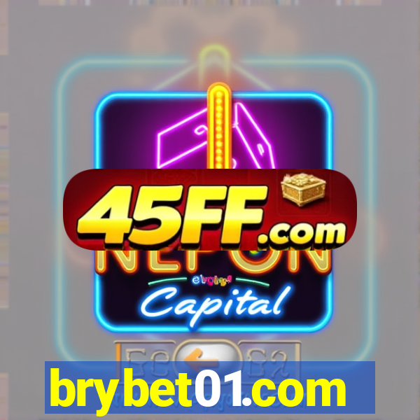 brybet01.com