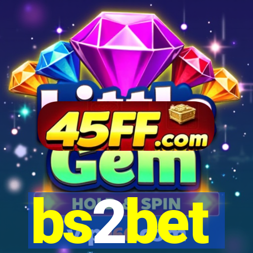 bs2bet