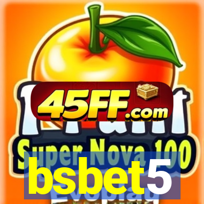 bsbet5