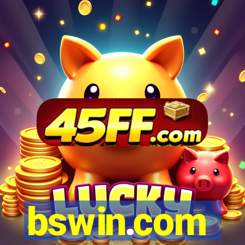 bswin.com