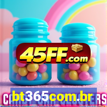 bt365com.br