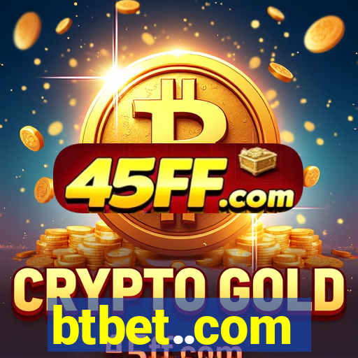 btbet..com