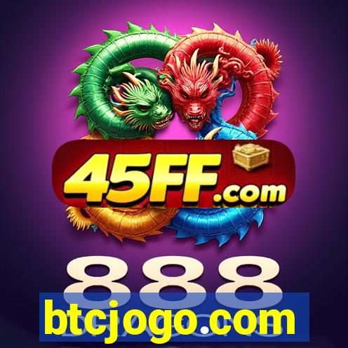 btcjogo.com