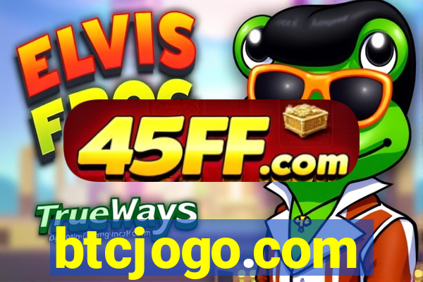 btcjogo.com