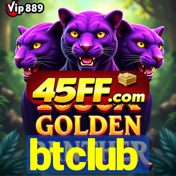 btclub