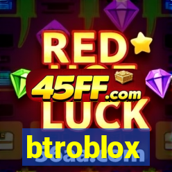 btroblox