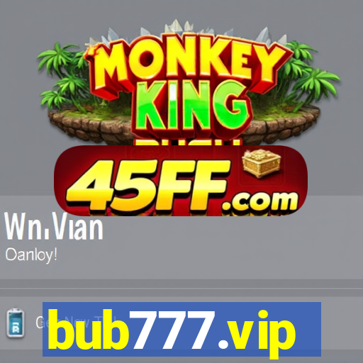 bub777.vip