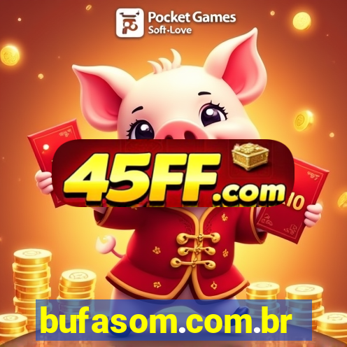 bufasom.com.br