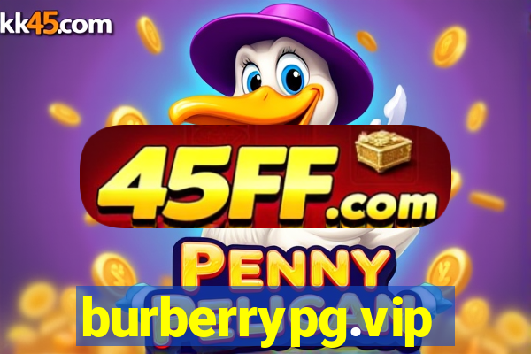 burberrypg.vip