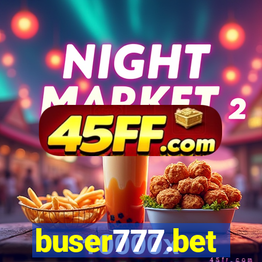 buser777.bet