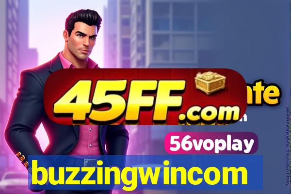 buzzingwincom