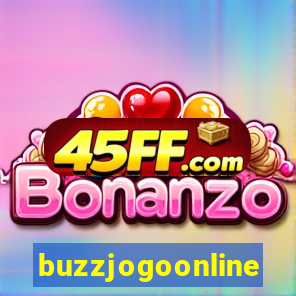buzzjogoonline