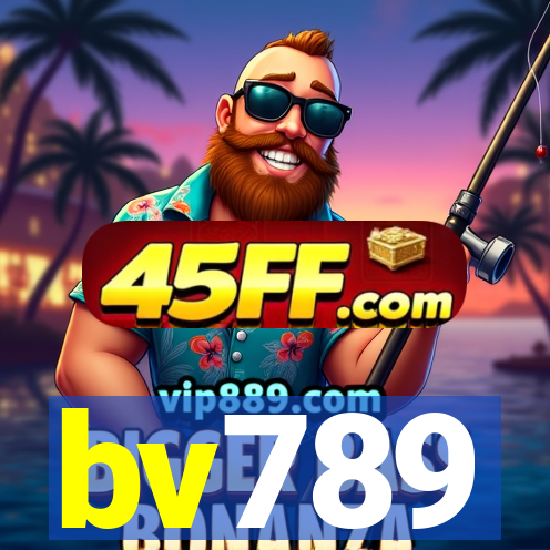 bv789
