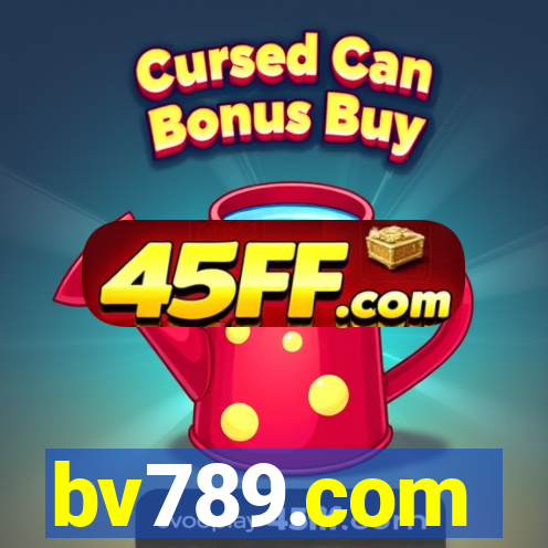 bv789.com