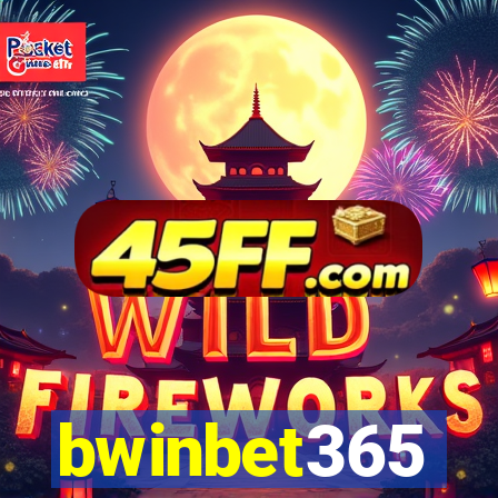 bwinbet365