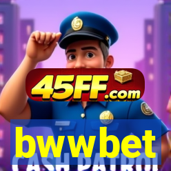bwwbet