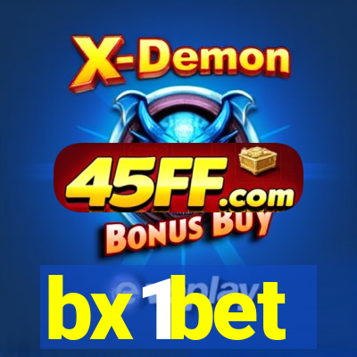 bx1bet