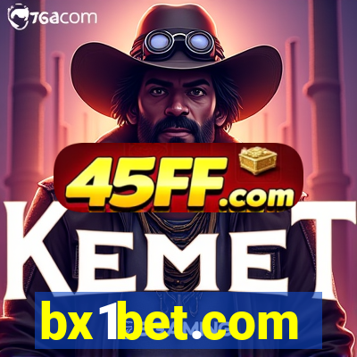 bx1bet.com