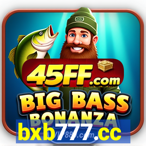 bxb777.cc